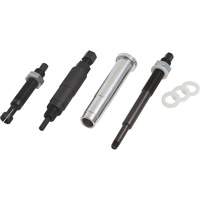 Ford 3V Broken Plug Remover Kit Maritime Industrial Rubber