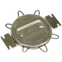 Standard Spark Plug Gapper Maritime Industrial Rubber