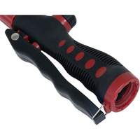 Radiator Genie Cleaning Wand Maritime Industrial Rubber