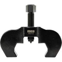 Extracteur de levier de direction Pitman pour Sheppard M110 Maritime Industrial Rubber