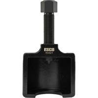 Extracteur de levier de direction Pitman pour usage moyen Maritime Industrial Rubber