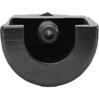 Extracteur de levier de direction Pitman pour usage moyen Maritime Industrial Rubber