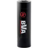 Lightweight Hydraulic Cylinder, 5.91" Stroke, 20 Ton(s) Capacity, 10000 PSI Maritime Industrial Rubber