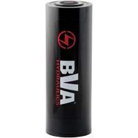 Lightweight Hydraulic Cylinder, 5.91" Stroke, 30 Ton(s) Capacity, 10000 PSI Maritime Industrial Rubber