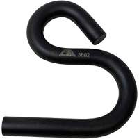 Outil pour retirer le bras de suspension inf&eacute;rieur Maritime Industrial Rubber