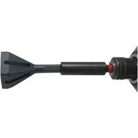 E-Z Chamfer&reg; Tool Maritime Industrial Rubber