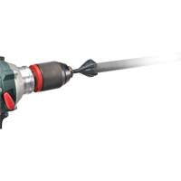 E-Z Chamfer&reg; Tool Maritime Industrial Rubber
