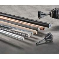E-Z Chamfer&reg; Tool Maritime Industrial Rubber