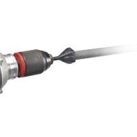 Large E-Z Chamfer&reg; Tool Maritime Industrial Rubber