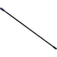 Ensemble d'outils pour roue de secours 10 mcx Maritime Industrial Rubber