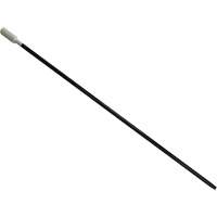 Ensemble d'outils pour roue de secours 10 mcx Maritime Industrial Rubber