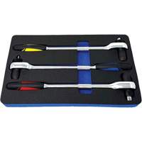 Wrenches