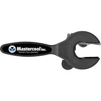 Ratchet Style Tube Cutter Maritime Industrial Rubber