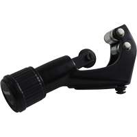 Heavy-Duty Tube Cutter Maritime Industrial Rubber