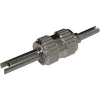 R134a Universal Large Bore Remover Maritime Industrial Rubber