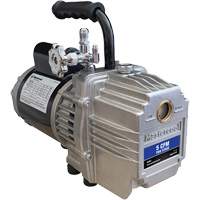 Vacuum Pump Maritime Industrial Rubber