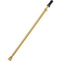 T24B Economy Impact Bead Breaker Maritime Industrial Rubber