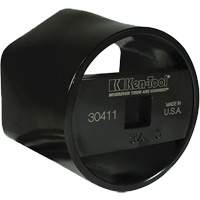 Axle Nut Socket Maritime Industrial Rubber