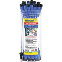 ValveCapper&reg; Tools Maritime Industrial Rubber