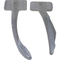 Cam Phaser Locking Tool Kit - Dodge Pentastar VVL 3.6 Maritime Industrial Rubber