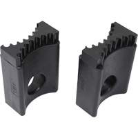 Cam Phaser Locking Tool Kit - Dodge Pentastar VVL 3.6 Maritime Industrial Rubber