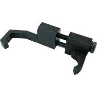 GM Belt Tension Compressor Tool Maritime Industrial Rubber