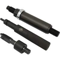 Ford Fuel Injector Sleeve Cup Remover & Installer - 4.5L/6.0L Maritime Industrial Rubber