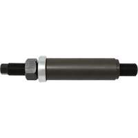 Ford Fuel Injector Sleeve Cup Remover & Installer - 4.5L/6.0L Maritime Industrial Rubber