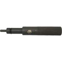 Ford Fuel Injector Sleeve Cup Remover & Installer - 4.5L/6.0L Maritime Industrial Rubber