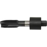 Ford Fuel Injector Sleeve Cup Remover & Installer - 4.5L/6.0L Maritime Industrial Rubber