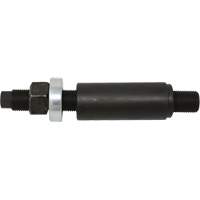 Ford Fuel Injector Sleeve Cup Remover & Installer - 6.4L Maritime Industrial Rubber