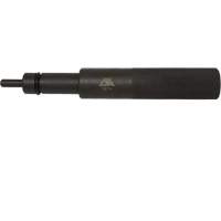 Ford Fuel Injector Sleeve Cup Remover & Installer - 6.4L Maritime Industrial Rubber