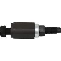 Ford Fuel Injector Sleeve Cup Remover & Installer - 7.3L Maritime Industrial Rubber