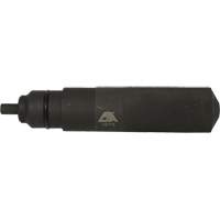 Ford Fuel Injector Sleeve Cup Remover & Installer - 7.3L Maritime Industrial Rubber