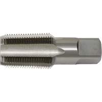 Ford Fuel Injector Sleeve Cup Remover & Installer - 7.3L Maritime Industrial Rubber