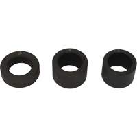 Ford Fuel Injector Sleeve Cup Remover & Installer - 7.3L Maritime Industrial Rubber