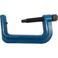 Outil de barre de torsion GM – grand Maritime Industrial Rubber