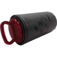 Cummins Oil Filter Plug Maritime Industrial Rubber