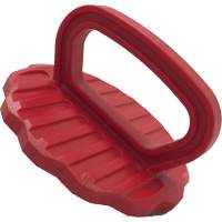 Cummins Oil Filter Plug Maritime Industrial Rubber