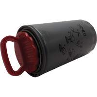 Cummins Service Kit Maritime Industrial Rubber