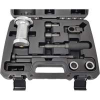 Injector Puller Kit Maritime Industrial Rubber