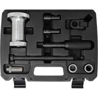 Injector Puller Kit with Duramax Adapter Maritime Industrial Rubber