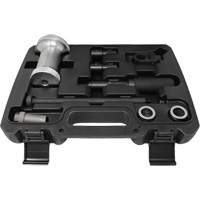 Injector Puller Kit with Duramax Adapter Maritime Industrial Rubber