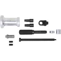 Injector Puller Kit with Duramax Adapter Maritime Industrial Rubber