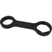 HD 4-in-1 Fuel Filter/Water Sensor Wrench Maritime Industrial Rubber