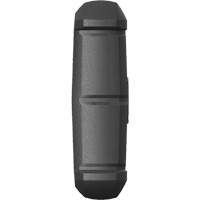 Outil de diagnostic robuste 5" ArtiDiag HD avec fonctions d'entretien Maritime Industrial Rubber