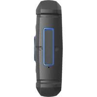 Outil de diagnostic robuste 5" ArtiDiag HD avec fonctions d'entretien Maritime Industrial Rubber