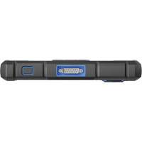 Outil de diagnostic robuste 5" ArtiDiag HD avec fonctions d'entretien Maritime Industrial Rubber