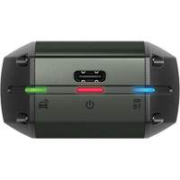 Outil de diagnostic Bluetooth de poche avec commandes bidirectionnelles Maritime Industrial Rubber