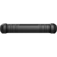 Outil de diagnostic 5" pour moto ArtiDiag Moto Maritime Industrial Rubber